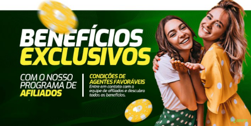 App 7games para Android e iOS - download grátis
