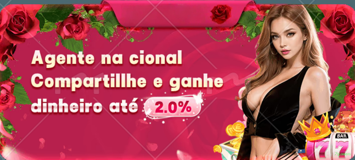 Download app 7games Android iOS