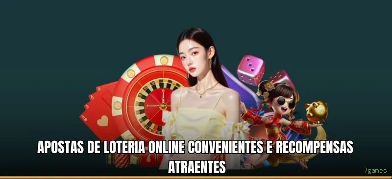 Desempenho do app 7games em diferentes aparelhos