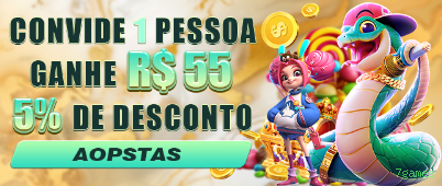 Apostas futebol ao vivo 7games - odds competitivas
