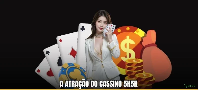 Guia rápido de apostas ao vivo na 7games
