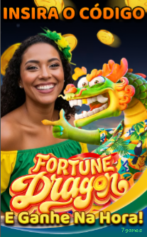 Cassino ao vivo 7games dealers