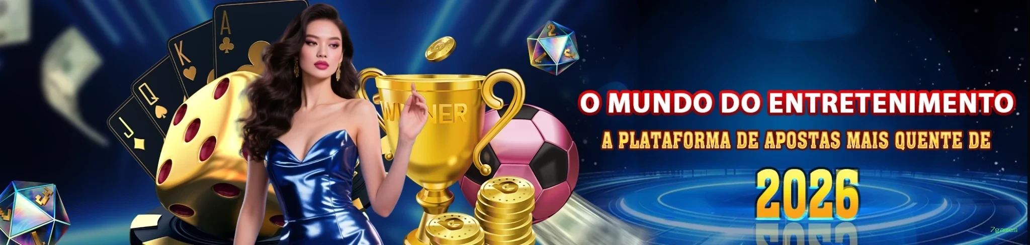 Download app 7games Android iOS