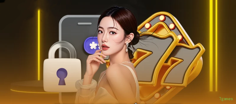 App 7games Android download
