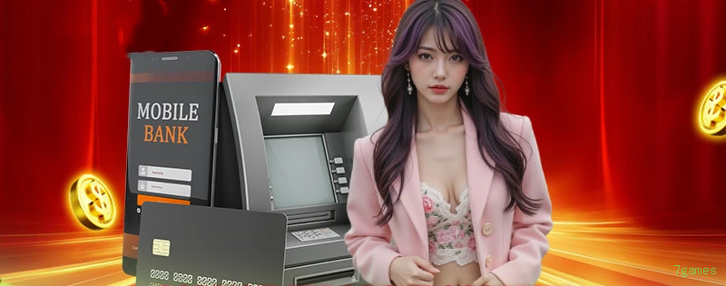 7games slots no app