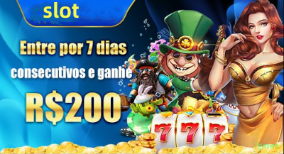 7games multi dispositivo