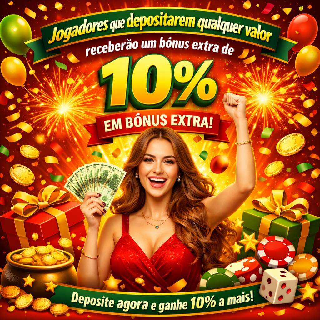 Starlight Princess - Slot game com multiplicadores na 7games