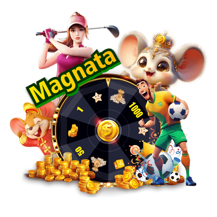 Aplicativo móvel 7games para iOS e Android