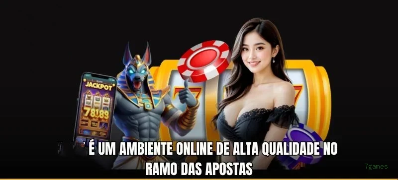 Novos Jogos Promoções