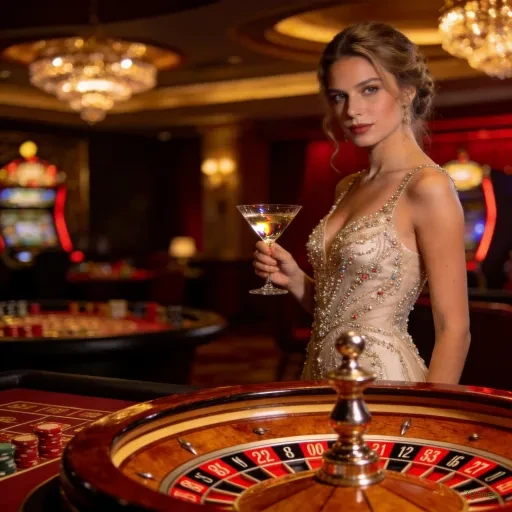 Segurança Pagamentos