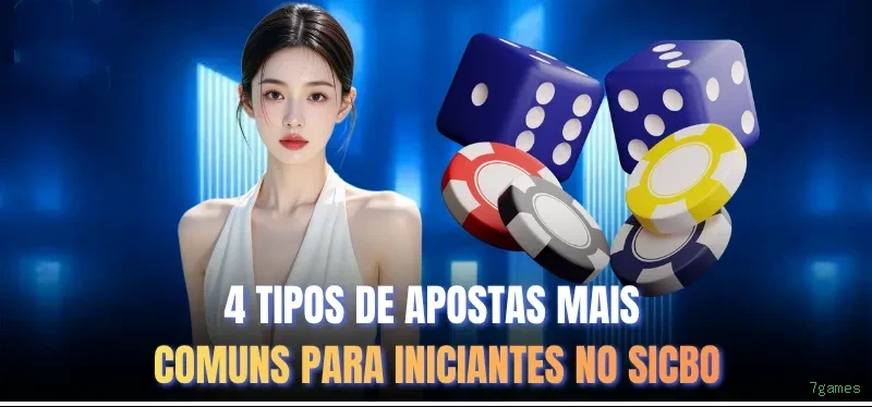Segurança 7games SSL