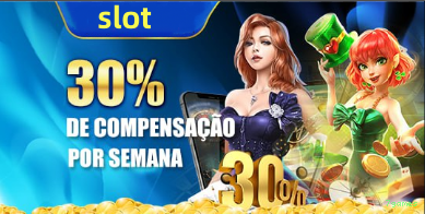 Checklist para avaliar a plataforma 7games