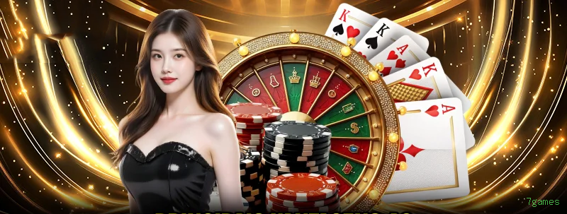 Slots 7games - Sweet Bonanza e caça-níqueis populares
