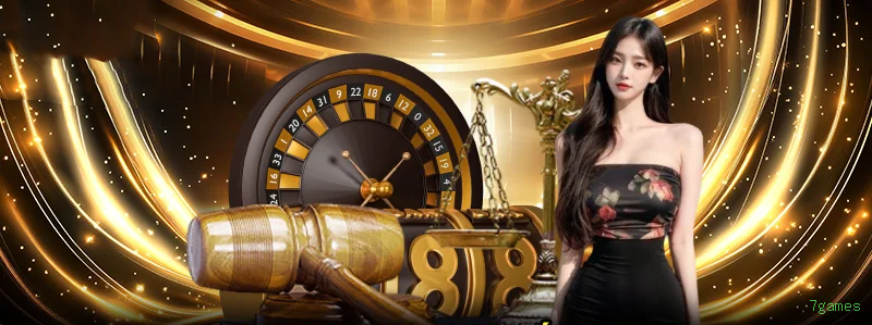 App 7games slots mobile