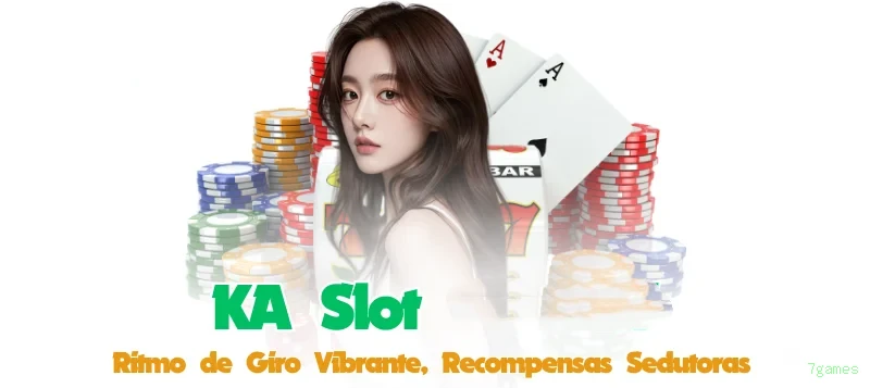 Programa VIP 7games - benefícios exclusivos