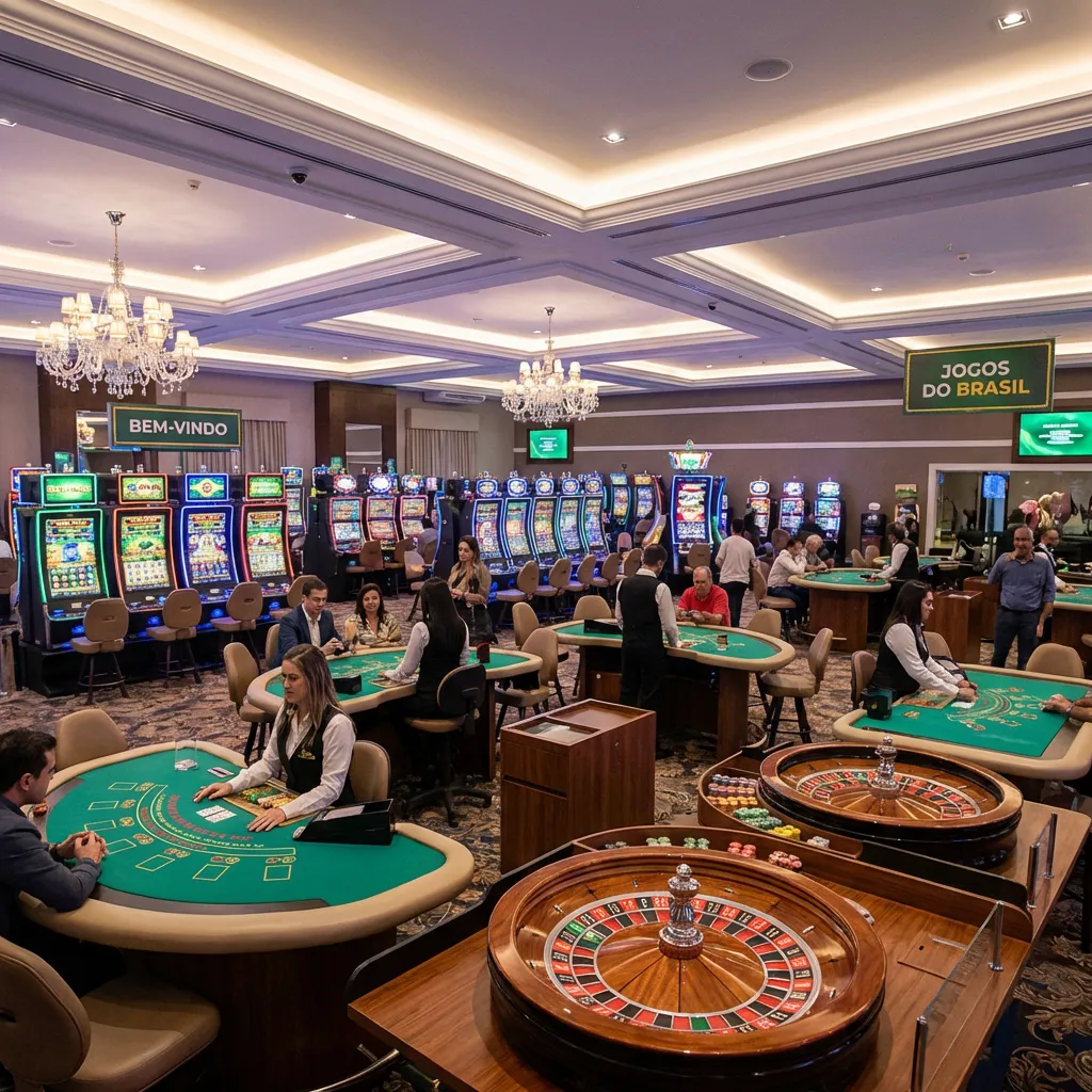 Cashback VIP 7games - reembolso semanal